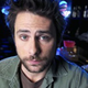 Illustration for article titled iIts Always Sunny In Philadelphia/i: The Gang Gets Whacked: Parts 1 2